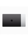 Novità:MacBook Pro 16" Chip M5 Pro con CPU 18-core e GPU 20-core - 24GB di memoria unificata e Archiviazione SSD da 1TB