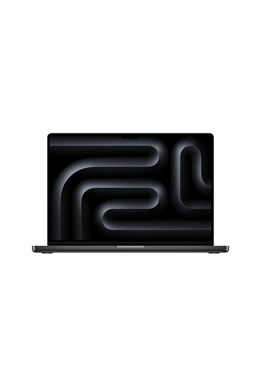 Novità:MacBook Pro 16" Chip M5 Pro con CPU 18-core e GPU 20-core - 24GB di memoria unificata e Archiviazione SSD da 1TB