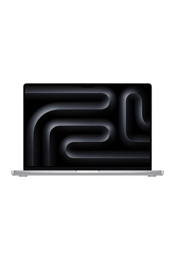 Novità: MacBook Pro 16" Chip M5 Pro con CPU 18-core e GPU 20-core - 48GB di memoria unificata e Archiviazione SSD da 1TB