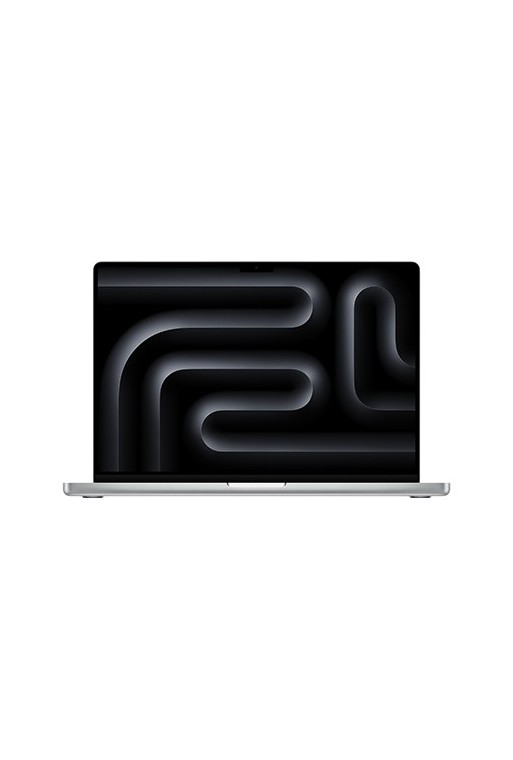 Novità: MacBook Pro 16" Chip M5 Pro con CPU 18-core e GPU 20-core - 48GB di memoria unificata e Archiviazione SSD da 1TB