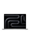 Novità: MacBook Pro 16" Chip M5 Pro con CPU 18-core e GPU 20-core - 48GB di memoria unificata e Archiviazione SSD da 1TB