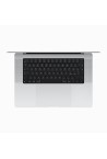 Novità: MacBook Pro 16" Chip M5 Pro con CPU 18-core e GPU 20-core - 48GB di memoria unificata e Archiviazione SSD da 1TB