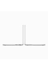 Novità: MacBook Pro 16" Chip M5 Pro con CPU 18-core e GPU 20-core - 48GB di memoria unificata e Archiviazione SSD da 1TB