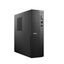 Offerta PC DELL PRO SLIM...