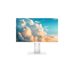 OFFERTA ALL IN ONE AIO SHC...