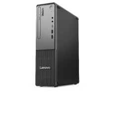 OFFERTA PC LENOVO...