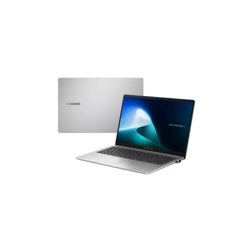 OFFERTA NOTEBOOK ASUS P1503CVA-S72332X