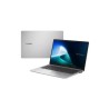 OFFERTA NOTEBOOK ASUS P1503CVA-S72332X
