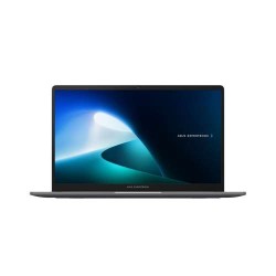OFFERTA NOTEBOOK ASUS P1503CVA-S72332X