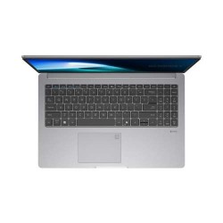 OFFERTA NOTEBOOK ASUS P1503CVA-S72332X