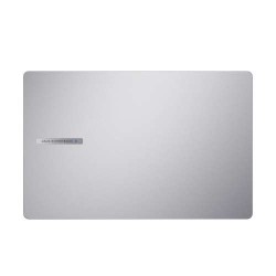 OFFERTA NOTEBOOK ASUS P1503CVA-S72332X
