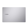 OFFERTA NOTEBOOK ASUS P1503CVA-S72332X