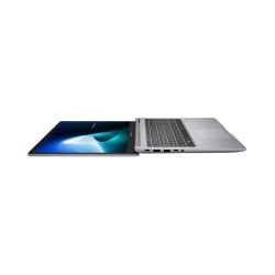OFFERTA NOTEBOOK ASUS P1503CVA-S72332X