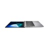 OFFERTA NOTEBOOK ASUS P1503CVA-S72332X