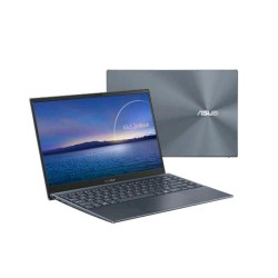 OFFERTA ASUS ExpertBook...