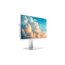 OFFERTA ALL IN ONE AIO SHC...