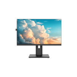 OFFERTA ALL IN ONE AIO SHC...