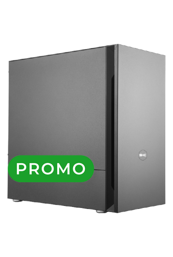 OFFERTRA  WORKSTATION  AI...