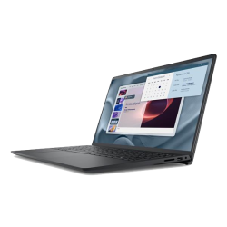 OFFERTA NOTEBOOK DELL PRO...
