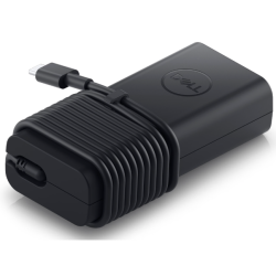 DELL 65W USB-C AC ADAPTER...