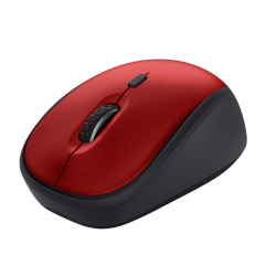 MOUSE WIRELESS SILENZIOSO -...