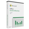 OFFICE HOME AND BUSINESS 2024