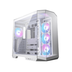 PROMO GAMING PC SHC AMD...