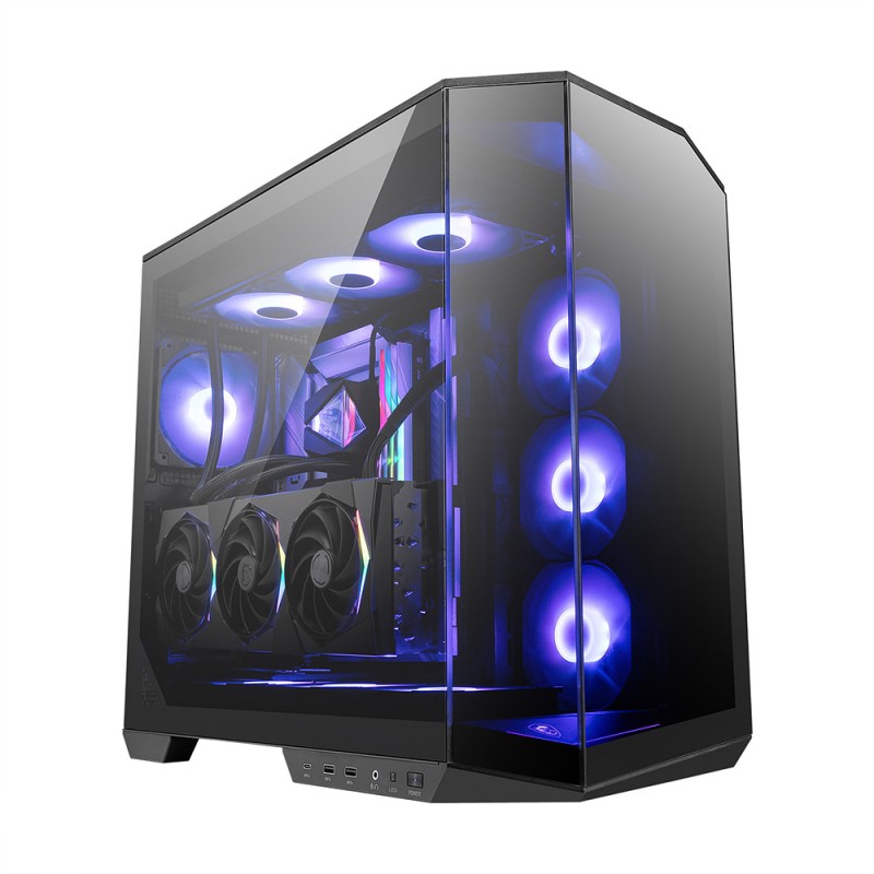 copy of PROMO GAMING PC SHC INTEL ULTRA5 245KF 3.6GHZ 16GBDDR5