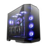 copy of PROMO GAMING PC SHC INTEL ULTRA5 245KF 3.6GHZ 16GBDDR5