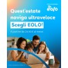 EOLO Casa