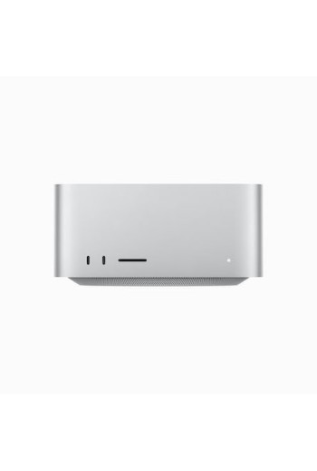 Novità: Mac Studio chip M5...
