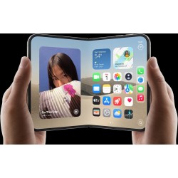 iPhone Duo