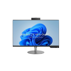 OFFERTA ALL IN ONE AIO SHC...
