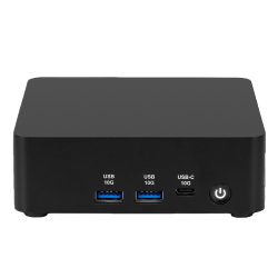 PROMO MINI PC NUC...