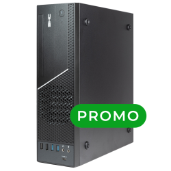 OFFERTA PC SHC i5-14400...