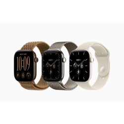 Apple Watch Series 12