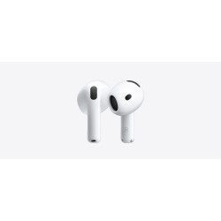 NOVITÀ : AirPods 5