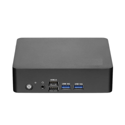 PROMO MINI PC NUC N150...