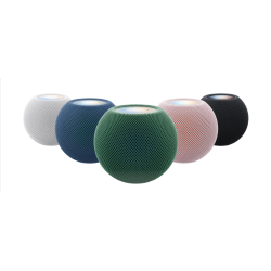 Novità: HomePod mini 2