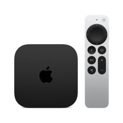 NOVITÀ Apple TV 4K (4ª...