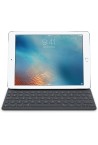 Apple Smart Keyboard per iPad Pro  9.7" Inglese