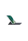 Apple Smart Keyboard per iPad Pro  9.7" Inglese