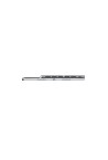 Apple Smart Keyboard per iPad Pro  9.7" Inglese