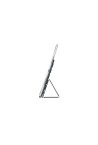 Apple Smart Keyboard per iPad Pro  9.7" Inglese