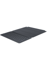 Apple Smart Keyboard per iPad Pro  9.7" Inglese