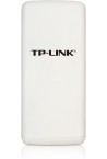 TP-Link TL-WA7210N Access Point Wireless da Esterno, 2.4 Ghz, 150 Mbps, WISP Client Router, PoE Passivo, Resistente all'Acqua