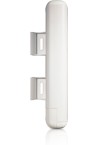 TP-Link TL-WA7210N Access Point Wireless da Esterno, 2.4 Ghz, 150 Mbps, WISP Client Router, PoE Passivo, Resistente all'Acqua