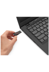SanDisk CHIAVETTE USB - Cruzer Blade - 16GB
