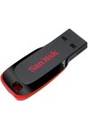 SanDisk CHIAVETTE USB - Cruzer Blade - 32GB